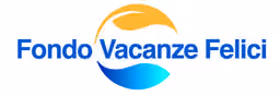 fondo_vacanze_felici