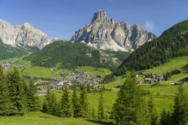 Alto Adige