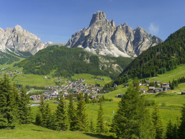 Alto Adige