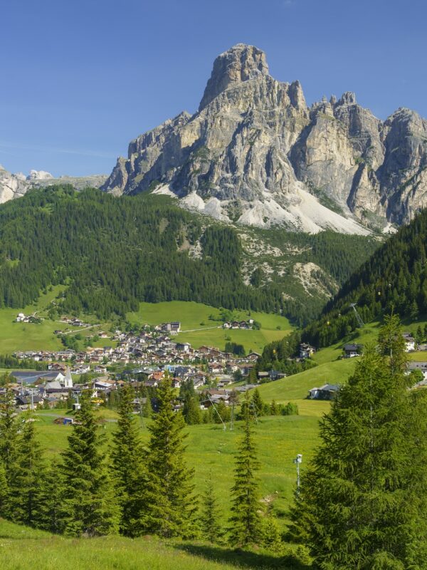 Alto Adige