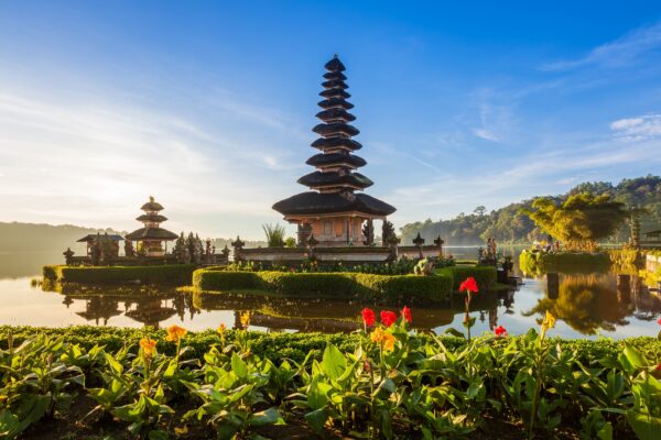 Bali
