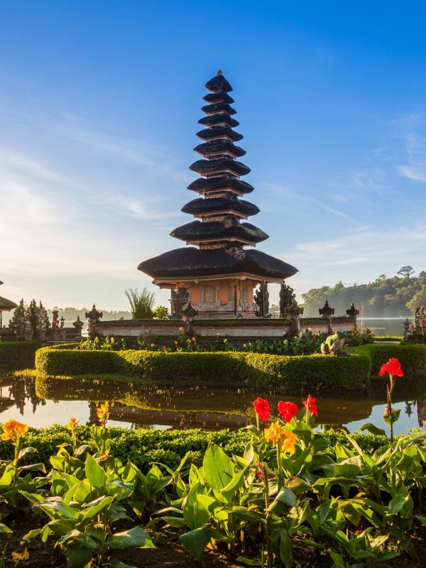 Bali