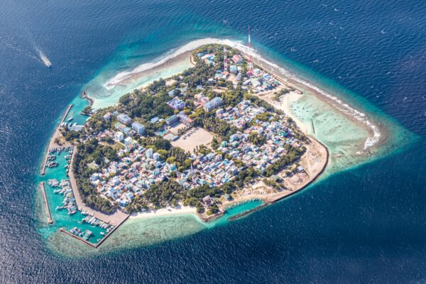 Maldive