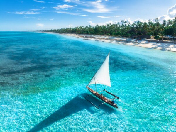 Mauritius