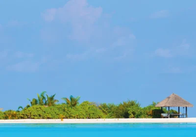 Maldive 2026: come vivere un’esperienza esclusiva tra isole private ed eco-resort di nuova generazione