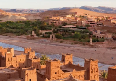 Marocco 2026: un viaggio su misura tra architetture, deserto e atmosfere senza tempo