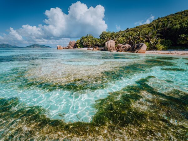 Seychelles